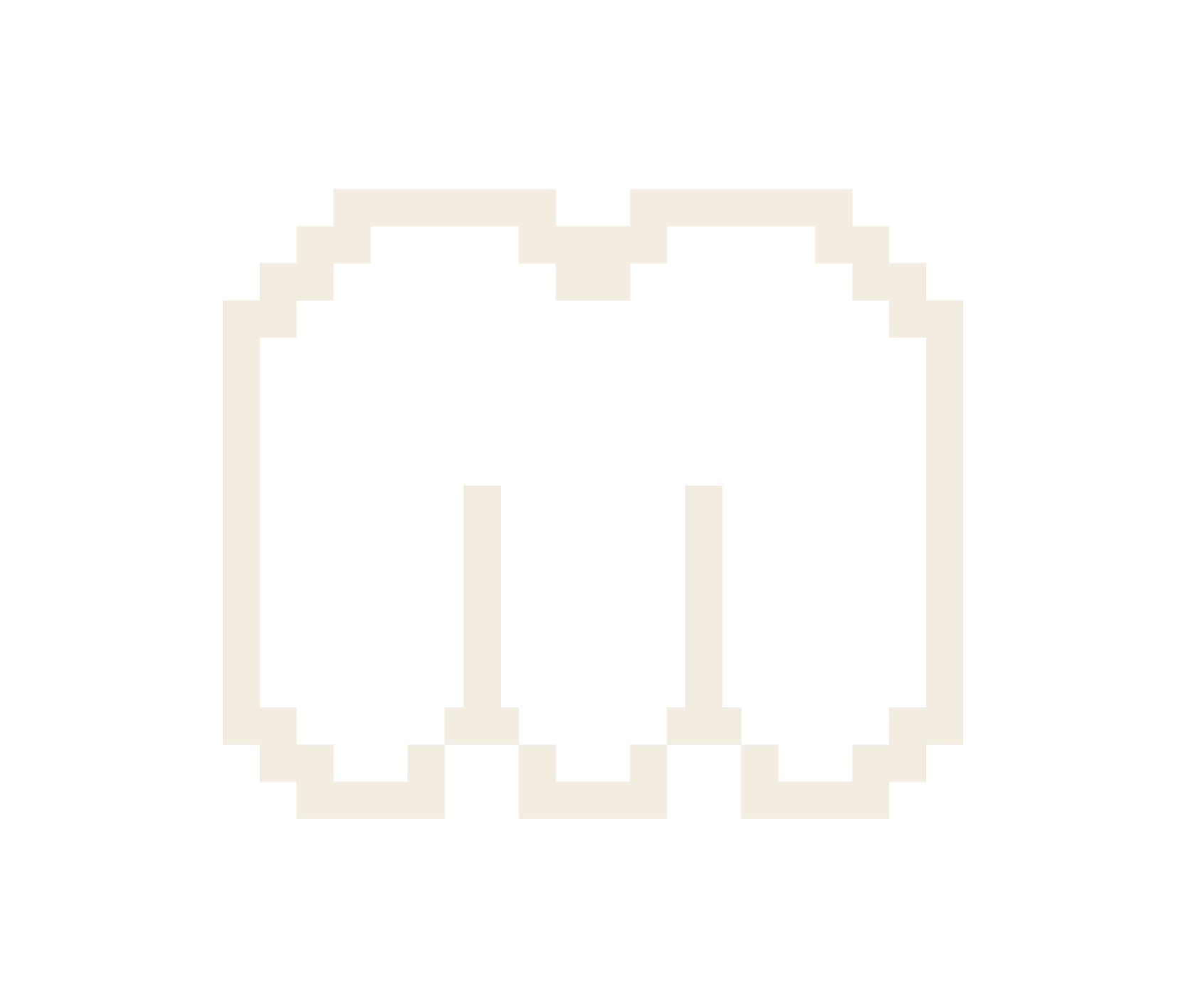 Offcanvas Logo