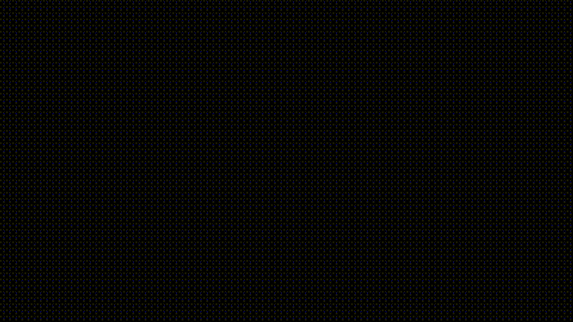 Animazione logo per azienda tech