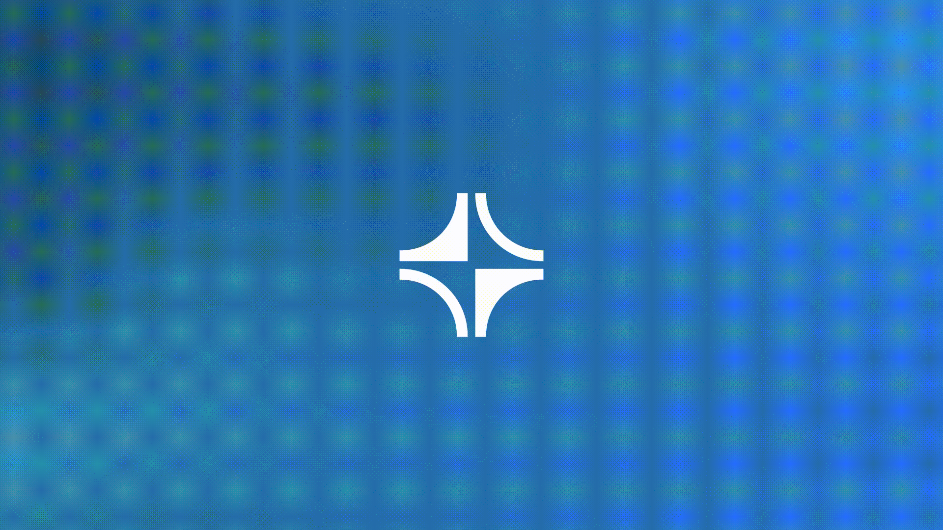 Logo design dettaglio