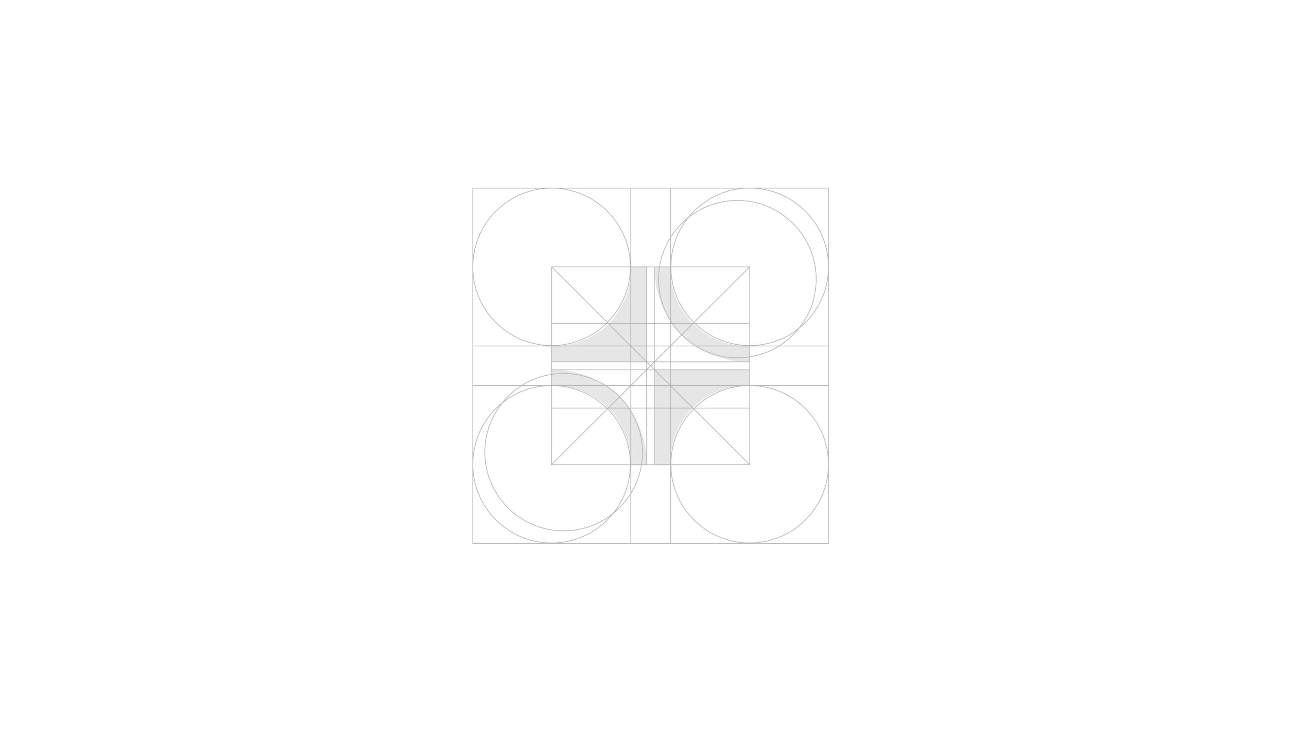 Costruzione logo design per digital dream studio