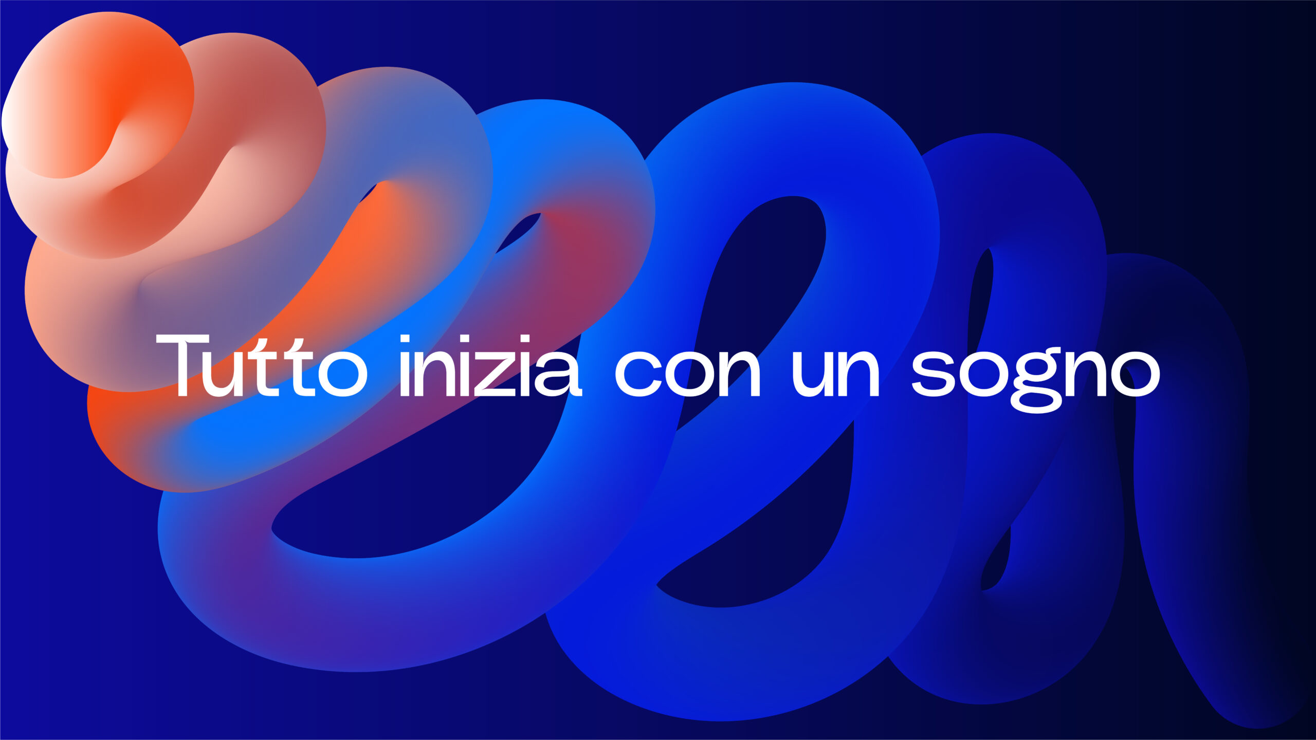 grafiche per digital dream studio