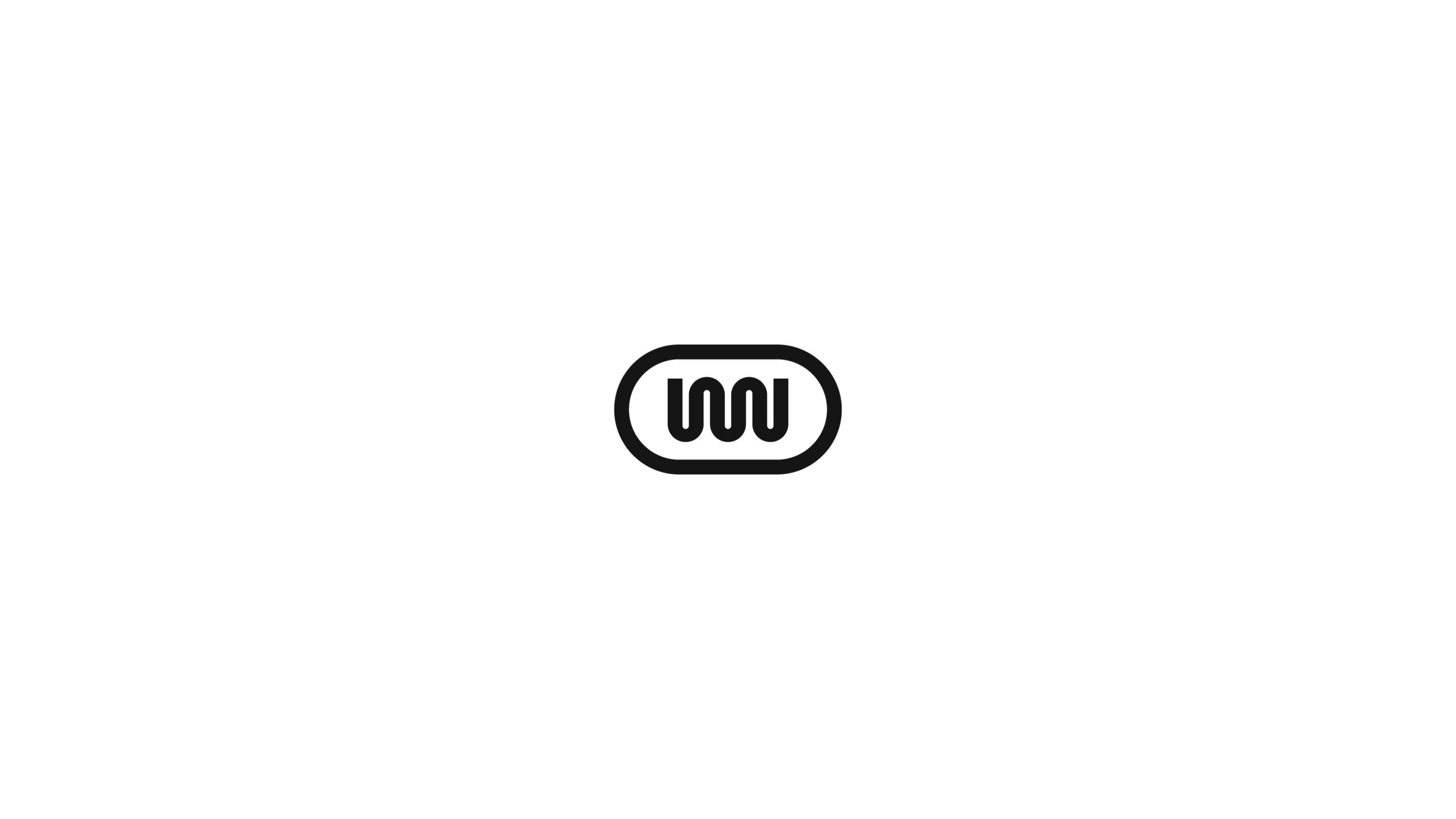 Logo design per waveflow