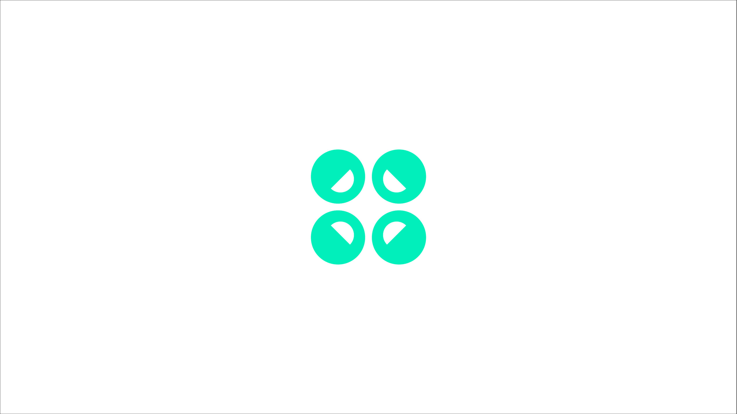logo design e direzione creativa la spa del business