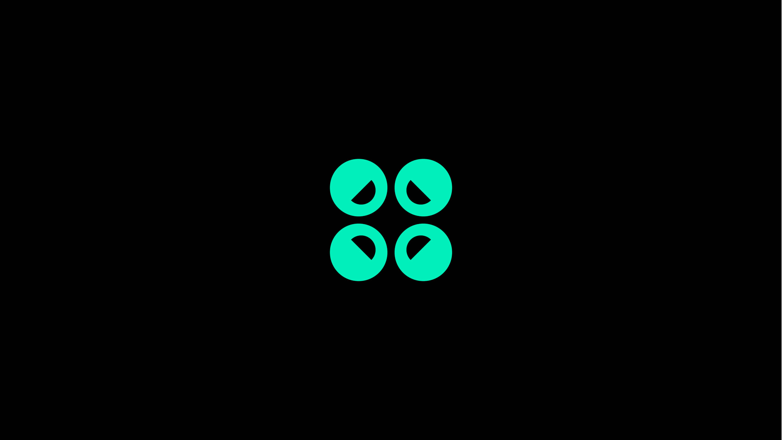 Logo design per azienda verona